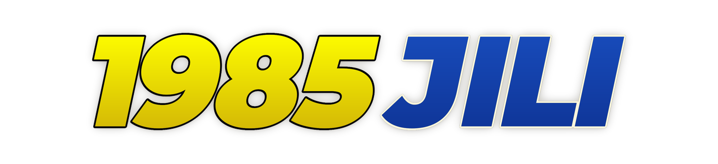 1985jili